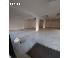 Local comercial en Alquiler en Arganda del Rey, Madrid