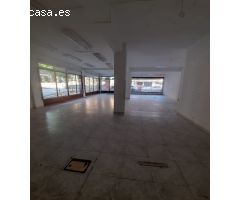 Local comercial en Alquiler en Arganda del Rey, Madrid
