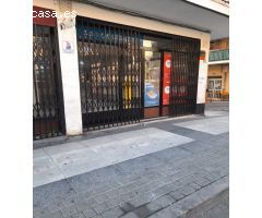Local comercial en Alquiler en Arganda del Rey, Madrid