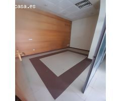 Local comercial en Alquiler en Arganda del Rey, Madrid
