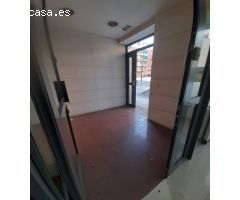 Local comercial en Alquiler en Arganda del Rey, Madrid