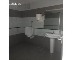Local comercial en Alquiler en Arganda del Rey, Madrid