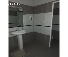 Local comercial en Alquiler en Arganda del Rey, Madrid