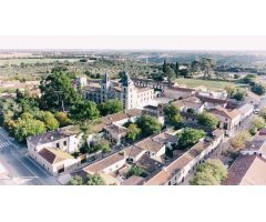 Solar urbano en Venta en Nuevo Baztán, Madrid