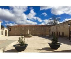 Solar urbano en Venta en Nuevo Baztán, Madrid