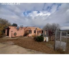 Chalet en Venta en Arganda del Rey, Madrid
