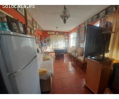 Chalet en Venta en Morata de Tajuña, Madrid