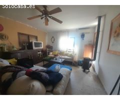 Chalet en Venta en Morata de Tajuña, Madrid