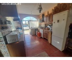 Chalet en Venta en Morata de Tajuña, Madrid