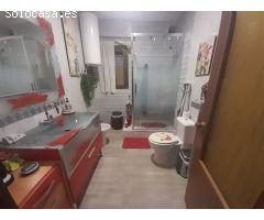 Chalet en Venta en Morata de Tajuña, Madrid