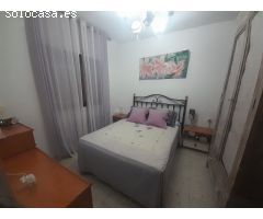 Chalet en Venta en Morata de Tajuña, Madrid