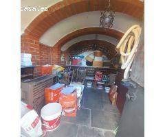 Chalet en Venta en Morata de Tajuña, Madrid