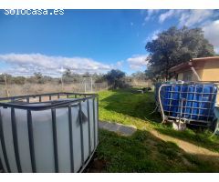 Chalet en Venta en Morata de Tajuña, Madrid