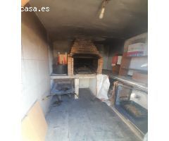 Chalet en Venta en Morata de Tajuña, Madrid