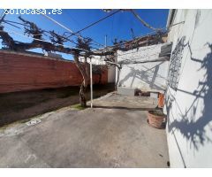 Chalet en Venta en Morata de Tajuña, Madrid