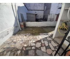 Chalet en Venta en Morata de Tajuña, Madrid