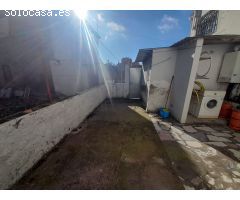 Chalet en Venta en Morata de Tajuña, Madrid