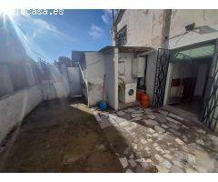 Chalet en Venta en Morata de Tajuña, Madrid