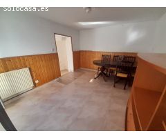 Chalet en Venta en Morata de Tajuña, Madrid