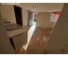Chalet en Venta en Morata de Tajuña, Madrid