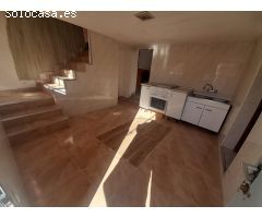 Chalet en Venta en Morata de Tajuña, Madrid