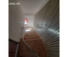Chalet en Venta en Morata de Tajuña, Madrid