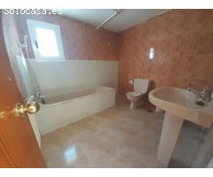Chalet en Venta en Morata de Tajuña, Madrid