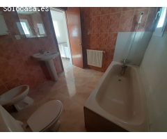 Chalet en Venta en Morata de Tajuña, Madrid