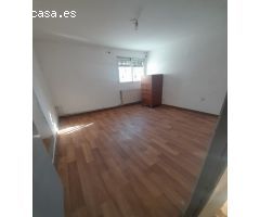 Chalet en Venta en Morata de Tajuña, Madrid
