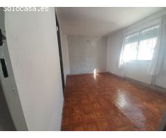 Chalet en Venta en Morata de Tajuña, Madrid