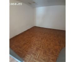 Chalet en Venta en Morata de Tajuña, Madrid