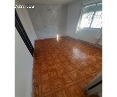 Chalet en Venta en Morata de Tajuña, Madrid