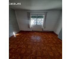Chalet en Venta en Morata de Tajuña, Madrid