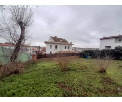 Solar urbano en Venta en Arganda del Rey, Madrid