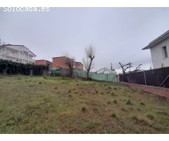 Solar urbano en Venta en Arganda del Rey, Madrid