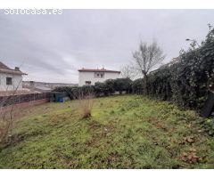 Solar urbano en Venta en Arganda del Rey, Madrid