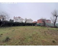Solar urbano en Venta en Arganda del Rey, Madrid
