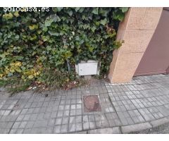 Solar urbano en Venta en Arganda del Rey, Madrid