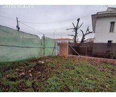 Solar urbano en Venta en Arganda del Rey, Madrid