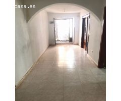Chalet en Venta en Perales de Tajuña, Madrid