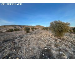 Finca rustica en Venta en Carabaña, Madrid
