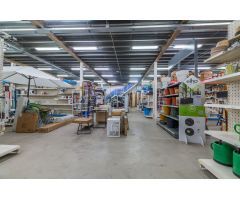 Nave en Venta en Nuevo Baztán, Madrid