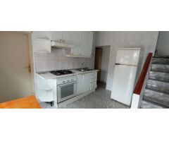 Chalet en Venta en Morata de Tajuña, Madrid