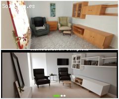 Chalet en Venta en Morata de Tajuña, Madrid