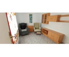 Chalet en Venta en Morata de Tajuña, Madrid