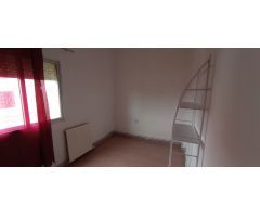 Chalet en Venta en Morata de Tajuña, Madrid