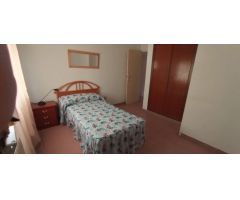 Chalet en Venta en Morata de Tajuña, Madrid