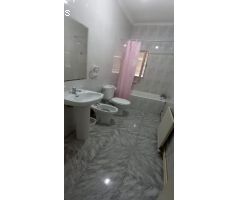 Chalet en Venta en Morata de Tajuña, Madrid