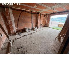 Chalet en Venta en Carabaña, Madrid