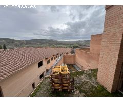 Chalet en Venta en Carabaña, Madrid